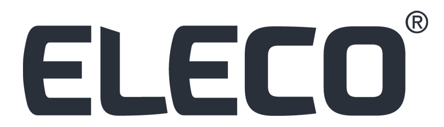 Eleco (Elecosoft Consultec AB)