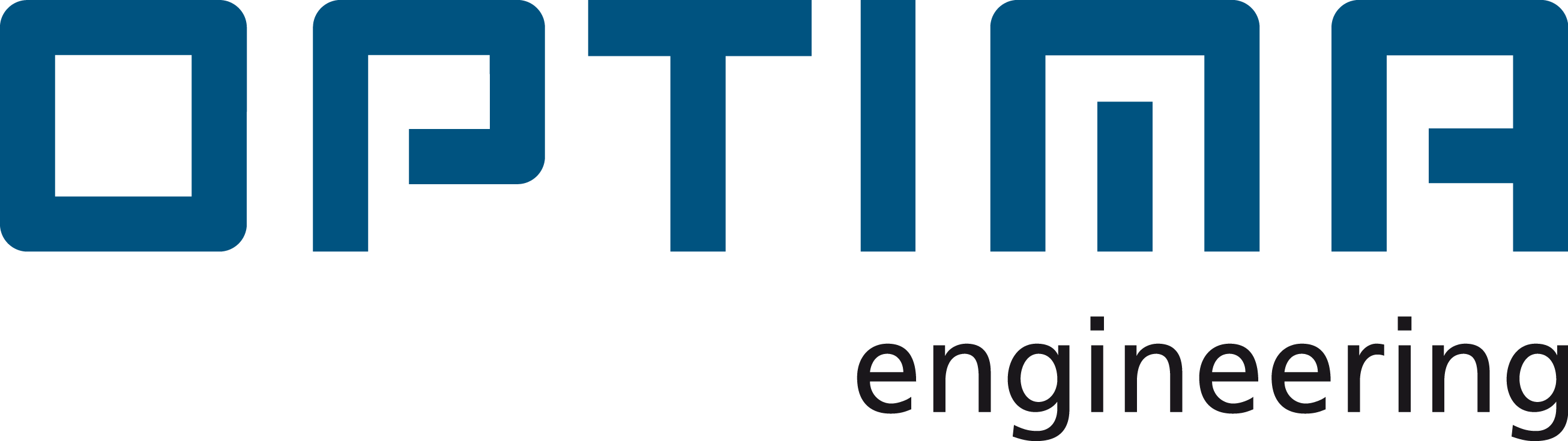 Optima Engineering AB - SBI - Stålbyggnadsinstitutet