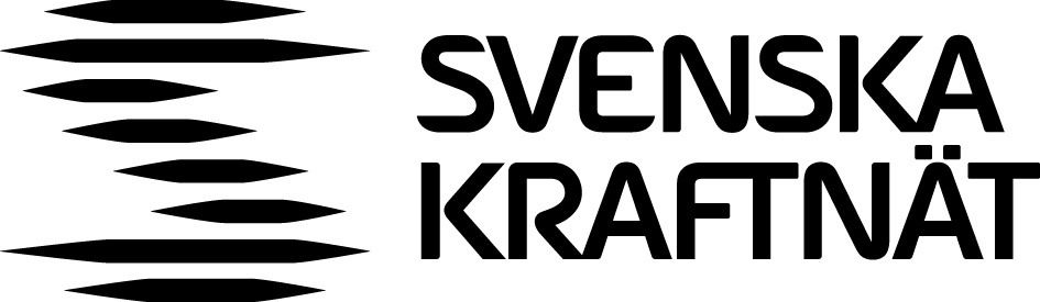 Svenska Kraftnät AB