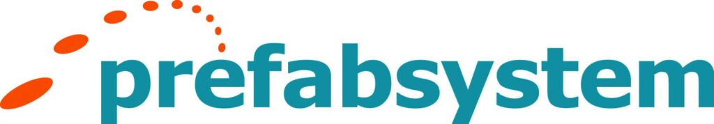 Prefabsystem Entreprenad AB