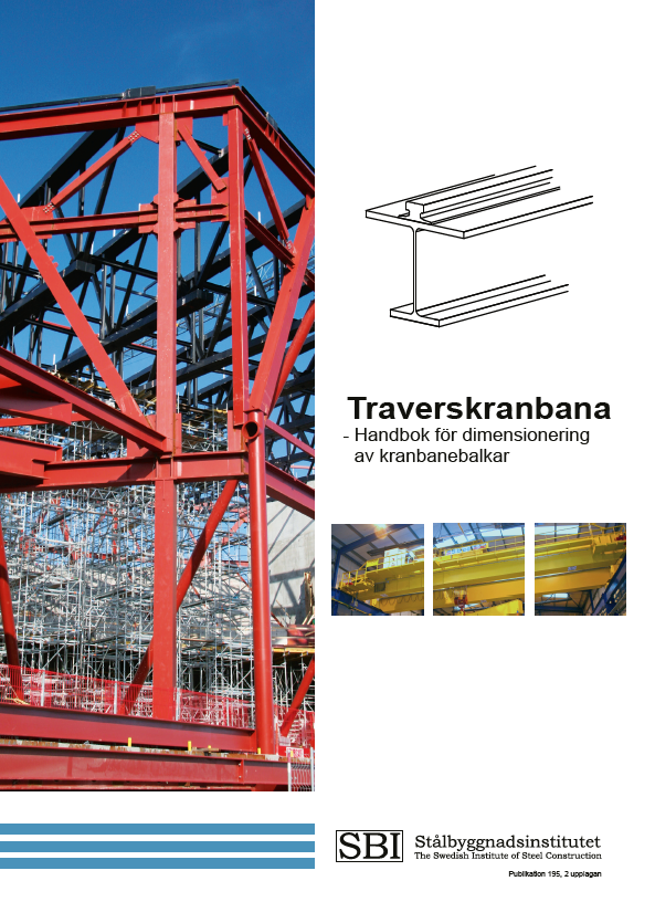 Traverskranbana