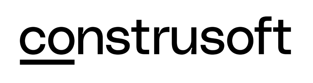 Construsoft