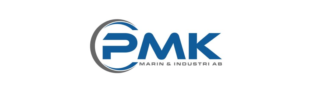 PMK Marin & Industri AB