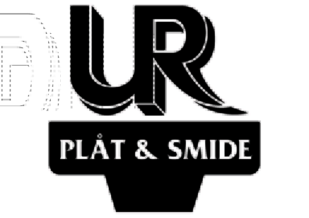 U.R. Plåt & Smide AB