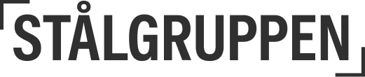Stålgruppen AB