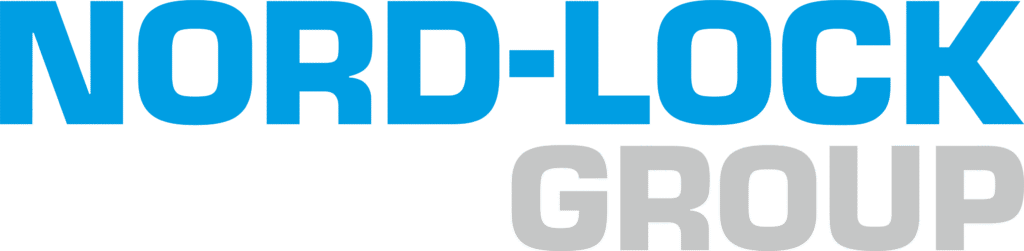 Nord-Lock Group