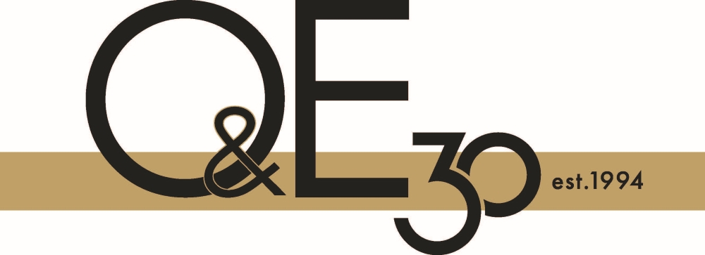 Olsson & Ekberg AB
