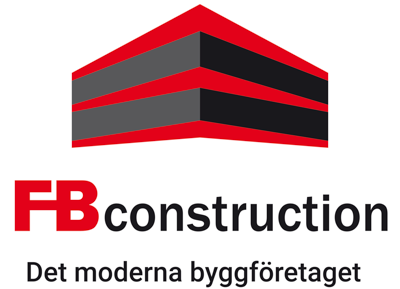 FB Construction
