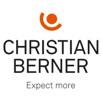 Christian Berner