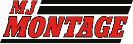 MJ-Montage