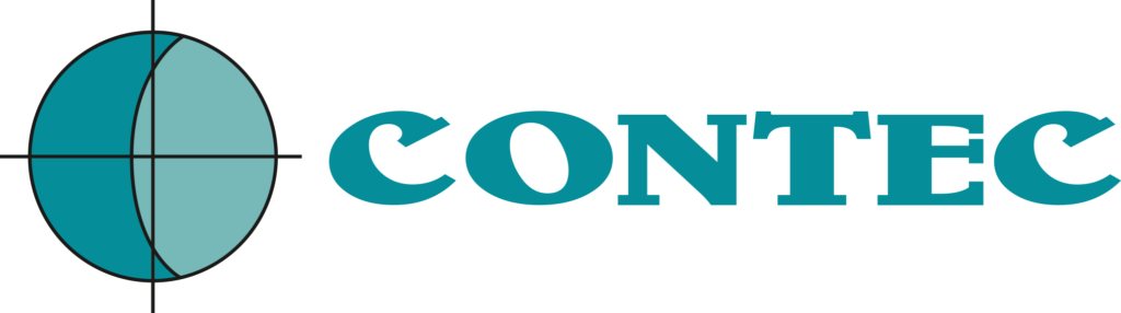 Contec Byggprojektering AB