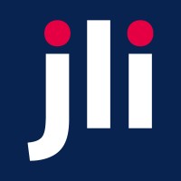 JLI AB